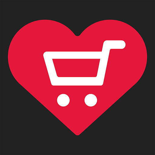Shopbae logo