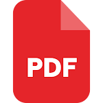 Cover Image of ดาวน์โหลด PDF Converter & PDF Editor Pro  APK