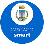 Cover Image of 下载 Casciago Smart  APK