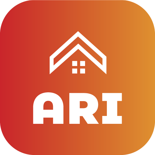 Administración Residencial