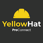 Yellow Hat ProConnect