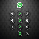 Baixar aplicação AppLock - Lock apps & Password Instalar Mais recente APK Downloader