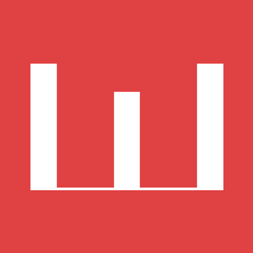Jegen Reports logo