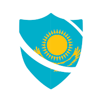 VPN Kazakhstan - Get KZ IP