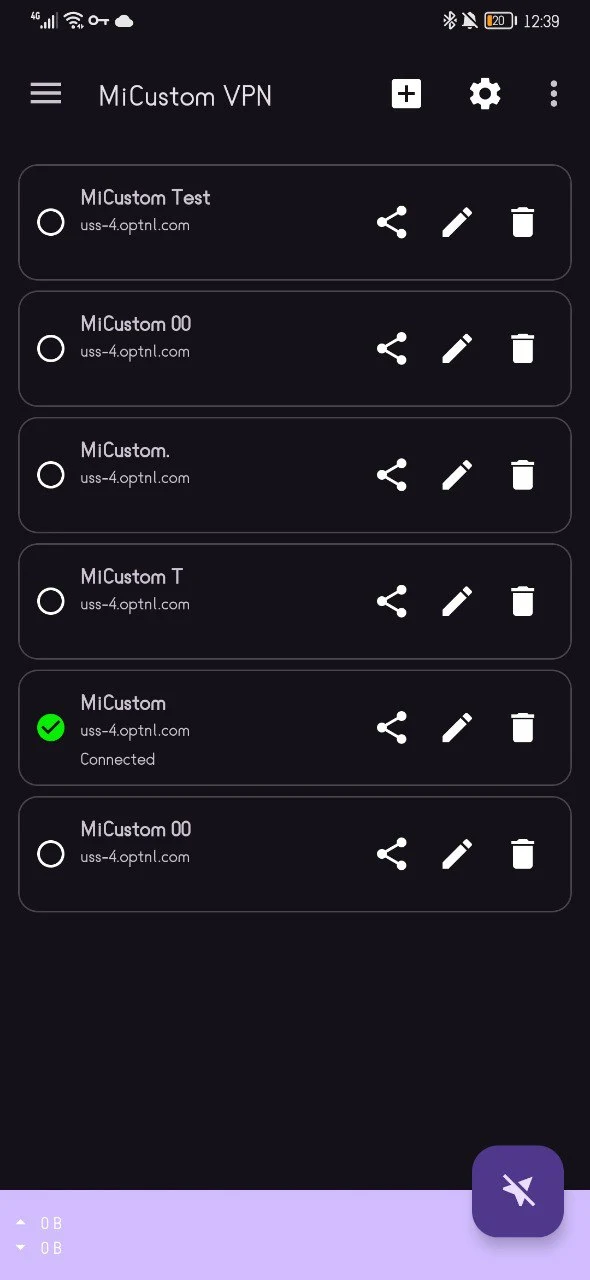 Screenshot image 1