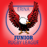 Erina Junior Rugby League FC icon