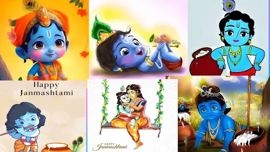 WASticker - Hindu Stickers