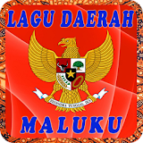 Lagu Daerah Maluku Lengkap icon