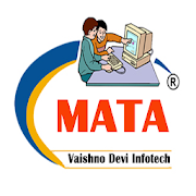 Mata Vaishno Devi Infotech