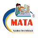 Mata Vaishno Devi Infotech Download on Windows