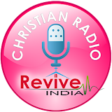 CHRISTIAN RADIOS icon