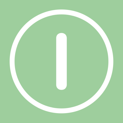 Innivo Host logo