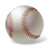 Baseball News 2015 icon