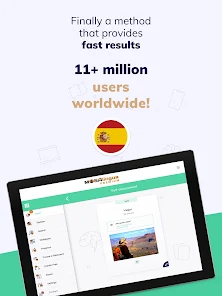 Linguee - Over one million people have now downloaded the Linguee App for  Android! Hurray! Make sure you do too! Enjoy the Linguee App for free and  without ads! #Android  linguee.linguee #iOS
