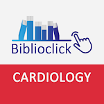 Biblioclick in Cardiology Apk