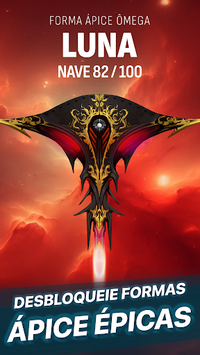 Phoenix 2 screenshot 7