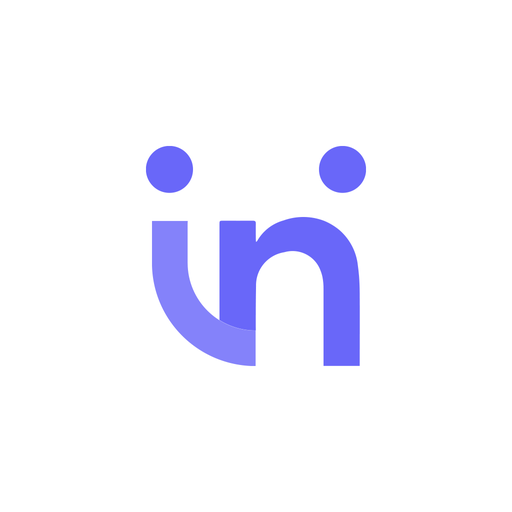 쏘카인드 logo