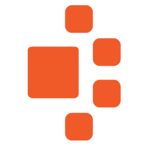 RP SISTEMAS logo