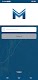 screenshot of money2management
