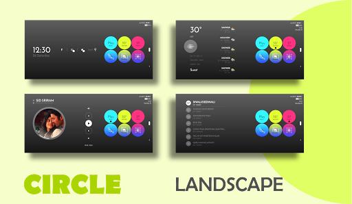 Jadal Klwp 02 Screen 3