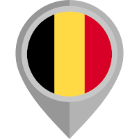Belgium VPN：VPN Proxy Server