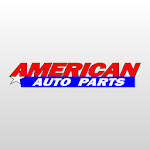 American Auto Parts- Omaha, NE Apk