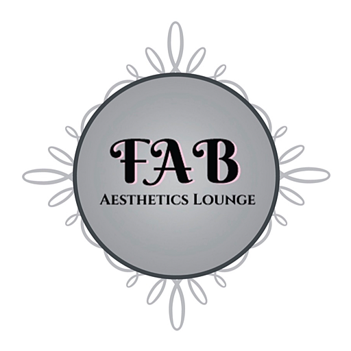 Fab Aesthetics Lounge