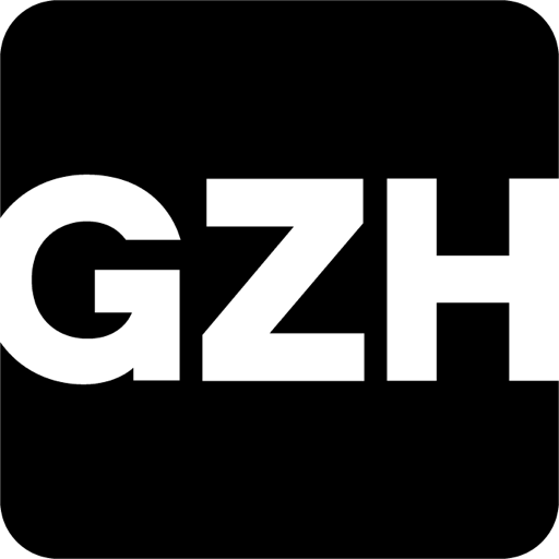 GZH - jornal digital com notícias, porto alegre, grêmio, inter, colunistas,  jogos ao vivo e mais