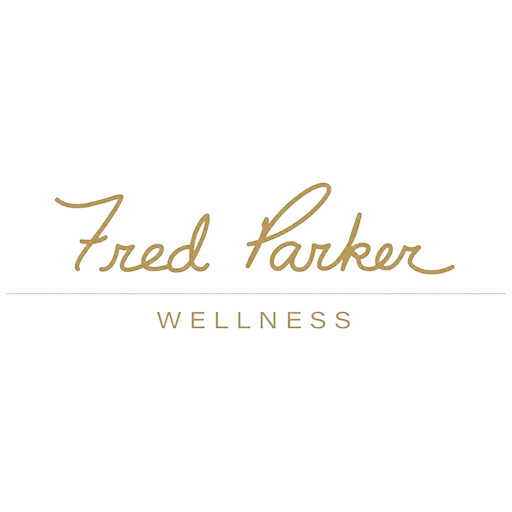 Fred Parker Wellness logo
