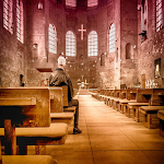 Cover Image of Descargar Liturgy of the Hours (2022) Tr  APK
