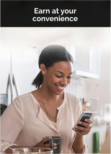Android application Prachpro screenshort