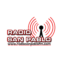 RSP 87.5 SAN ANTONIO FM