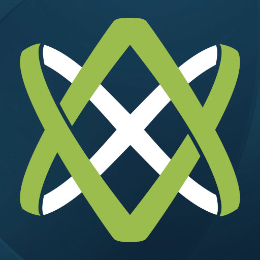ALX logo