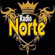 Radio Norte Jujuy  Icon