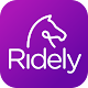 Ridely - Horse Riding