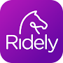 Ridely - Horse Riding