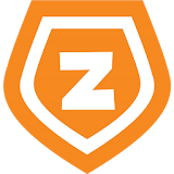 Zookal - Free SAT, IELTS tests icon