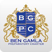 Top 19 Education Apps Like Ben Gamla Preparatory - Best Alternatives
