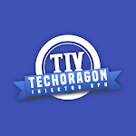 Techoragon  Injector - (SSH/PROXY /SSL VPN) Apk
