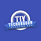 Techoragon Injector - (SSH/PROXY /SSL VPN) Download on Windows