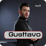 Cover Image of डाउनलोड Gusttavo lima wp 1.3 APK