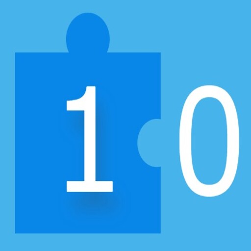 Info Book logo