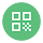 QR Code Scanner