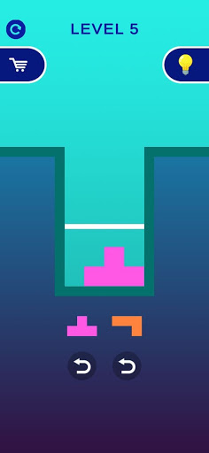 Jelly Sort 2021 - Fill The Jelly