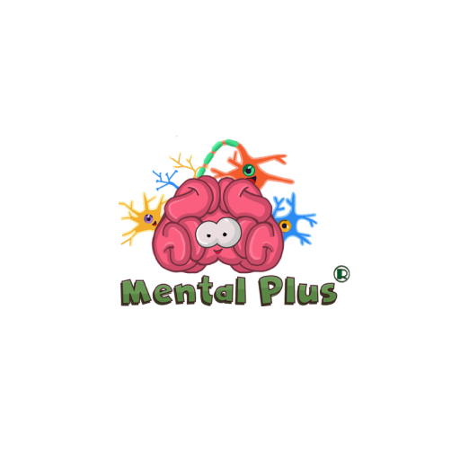 MentalPlus®