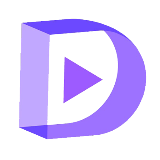 DailyTube - Daily Tube Player