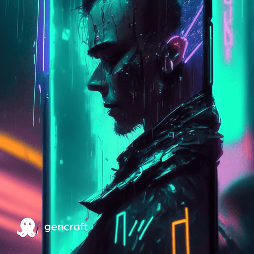 4K Wallpapers logo