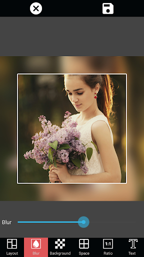 与照片编辑和构成作用的照片框架拼贴画 - 编辑与贴纸，字体和emojis的照片免费 screenshot 5