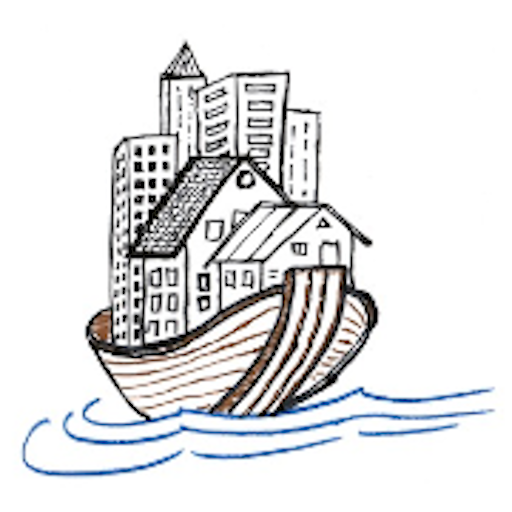 Tribeintelligence NAL logo