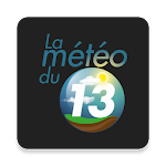 Cover Image of Download La Meteo du 13 1.0.5 APK
